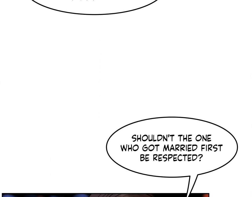 Wife for 1000 Days chapter 93 page 228