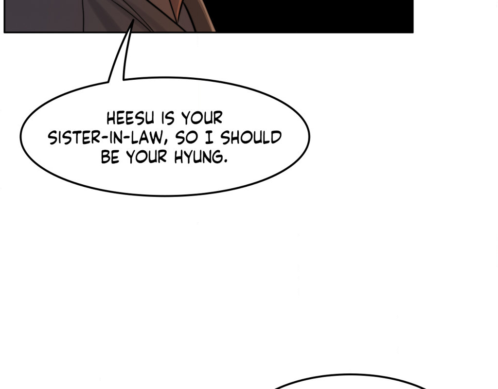 Wife for 1000 Days chapter 93 page 230