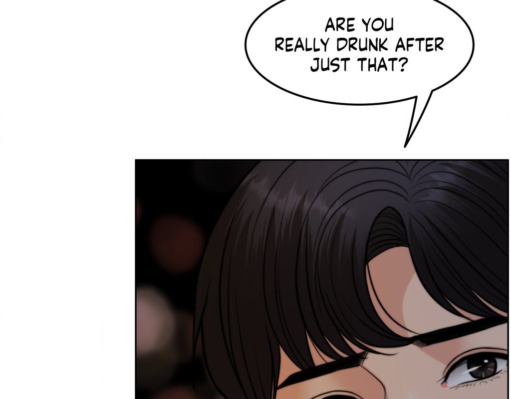 Wife for 1000 Days chapter 93 page 231