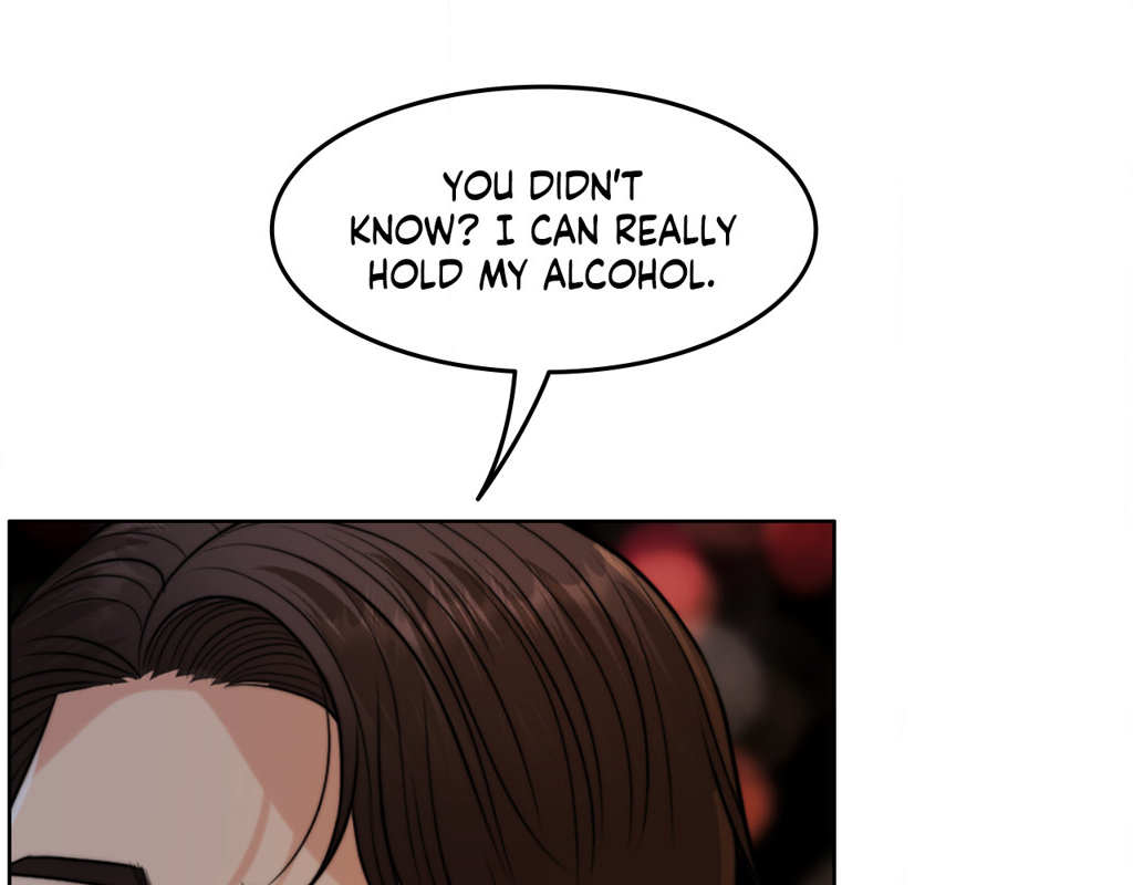 Wife for 1000 Days chapter 93 page 233
