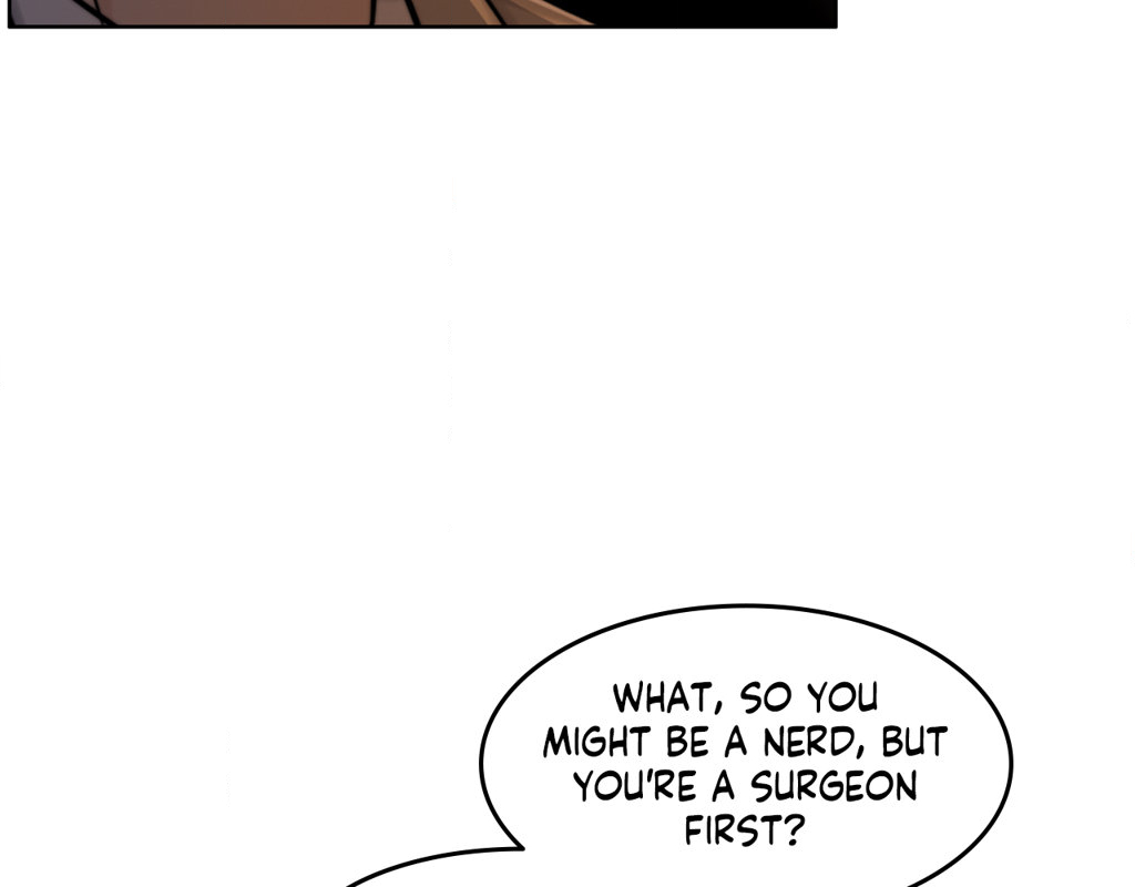 Wife for 1000 Days chapter 93 page 235