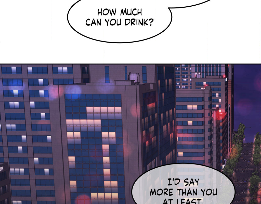 Wife for 1000 Days chapter 93 page 236