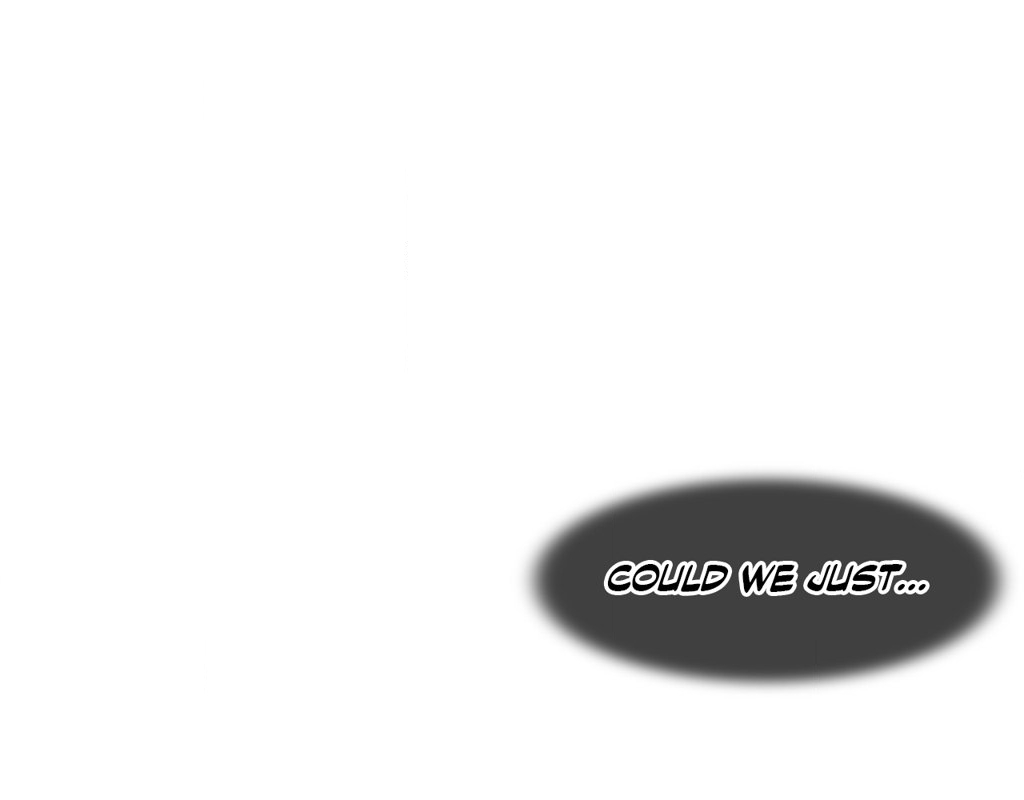 Wife for 1000 Days chapter 93 page 240