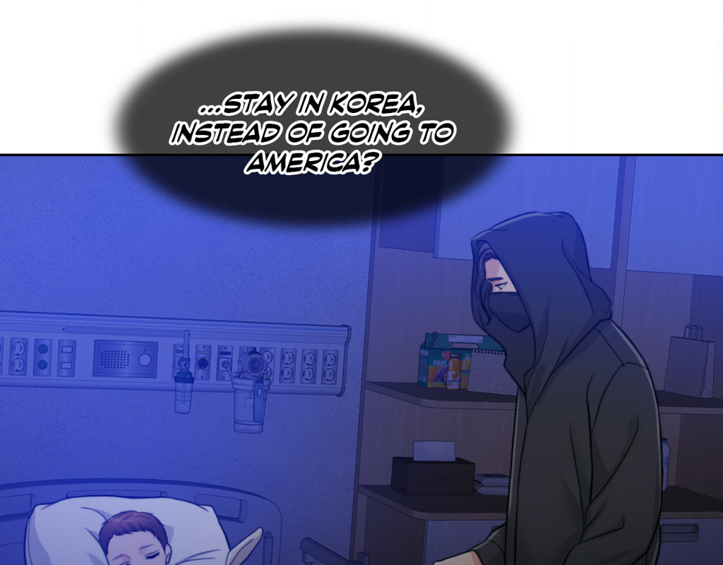 Wife for 1000 Days chapter 93 page 241