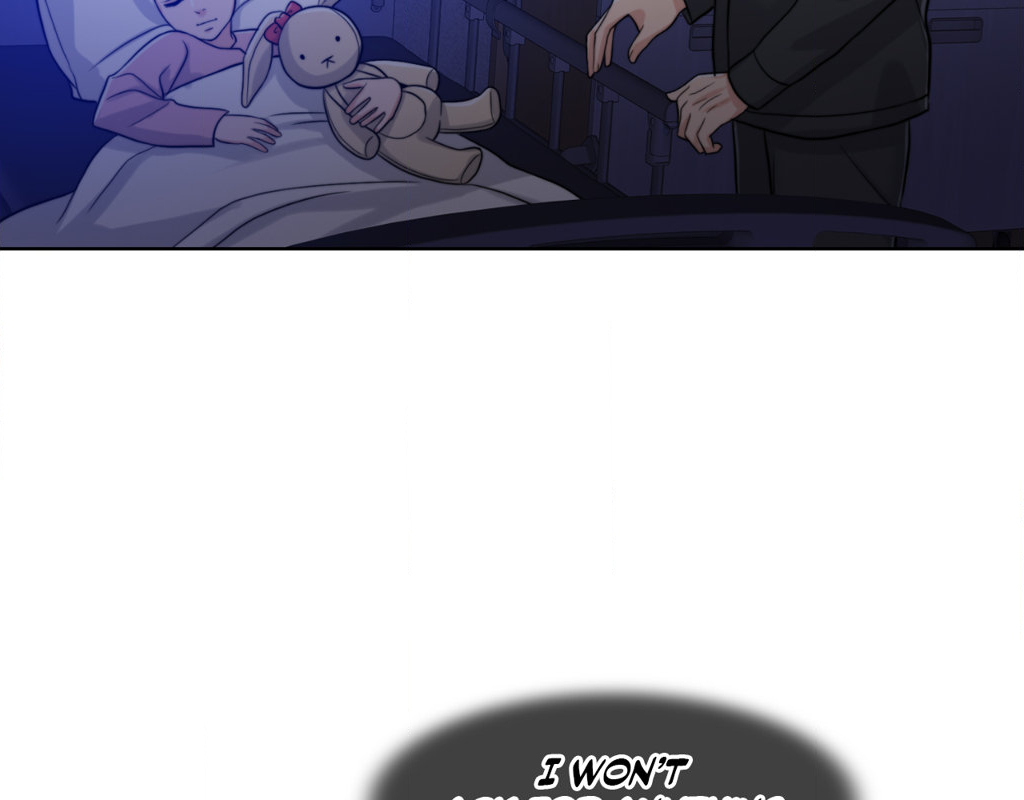 Wife for 1000 Days chapter 93 page 242