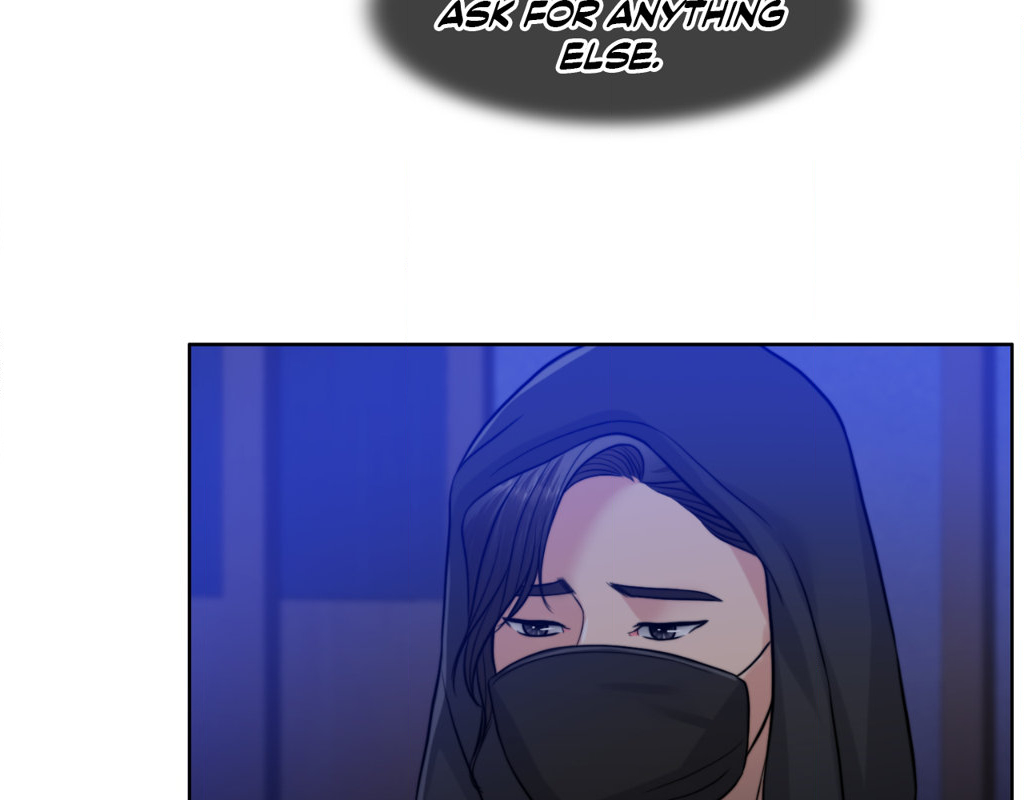 Wife for 1000 Days chapter 93 page 243