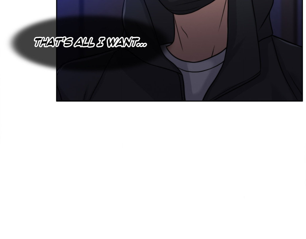 Wife for 1000 Days chapter 93 page 244
