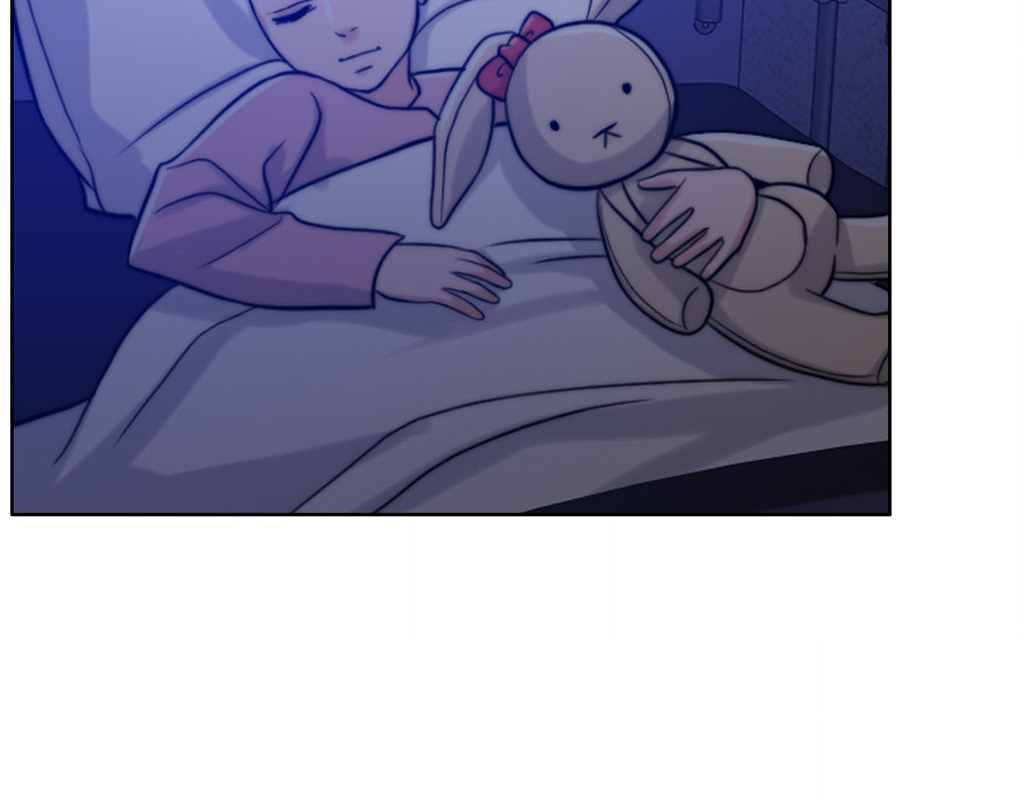 Wife for 1000 Days chapter 93 page 246