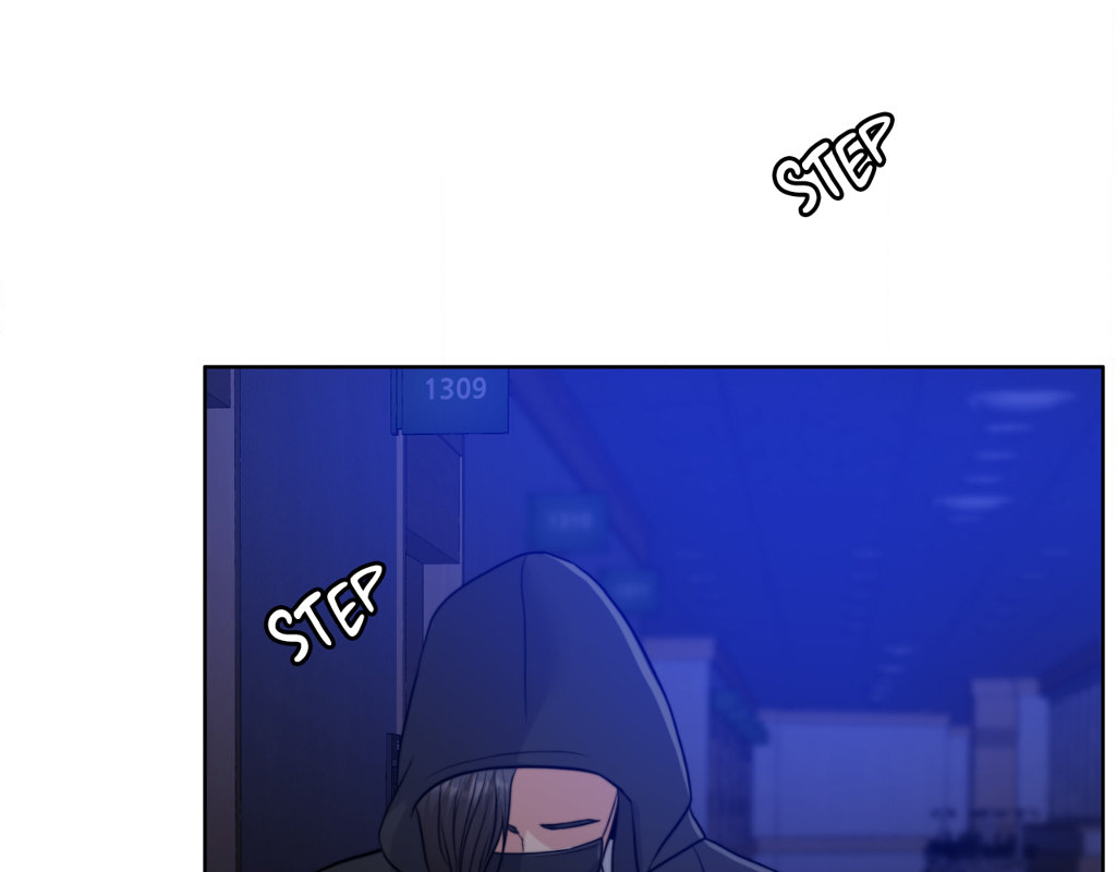 Wife for 1000 Days chapter 93 page 249