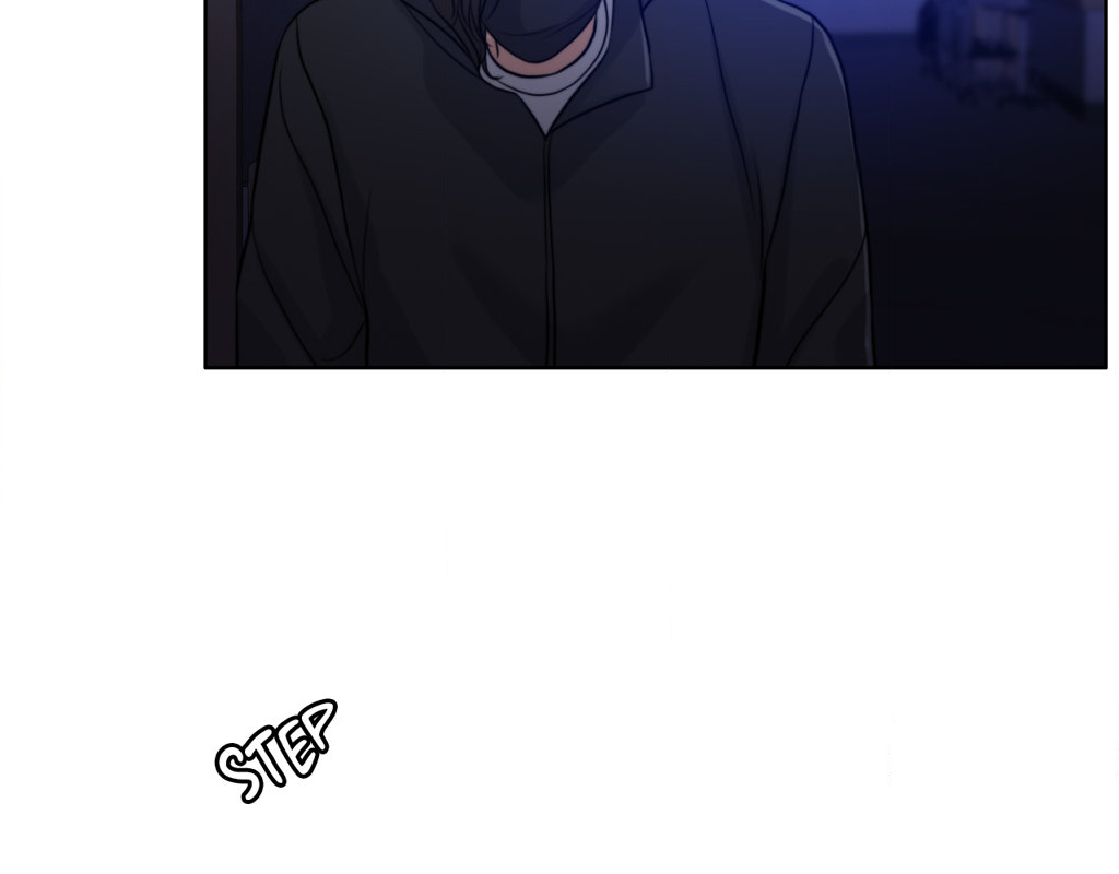 Wife for 1000 Days chapter 93 page 250