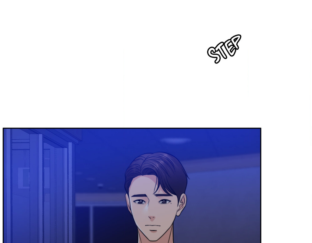 Wife for 1000 Days chapter 93 page 251