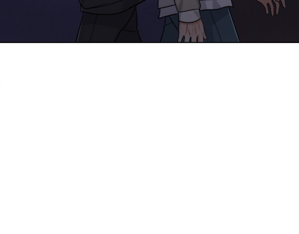 Wife for 1000 Days chapter 93 page 255