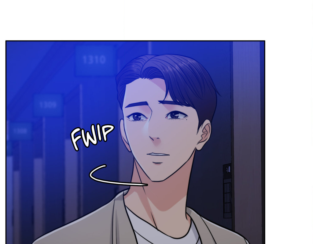 Wife for 1000 Days chapter 93 page 258