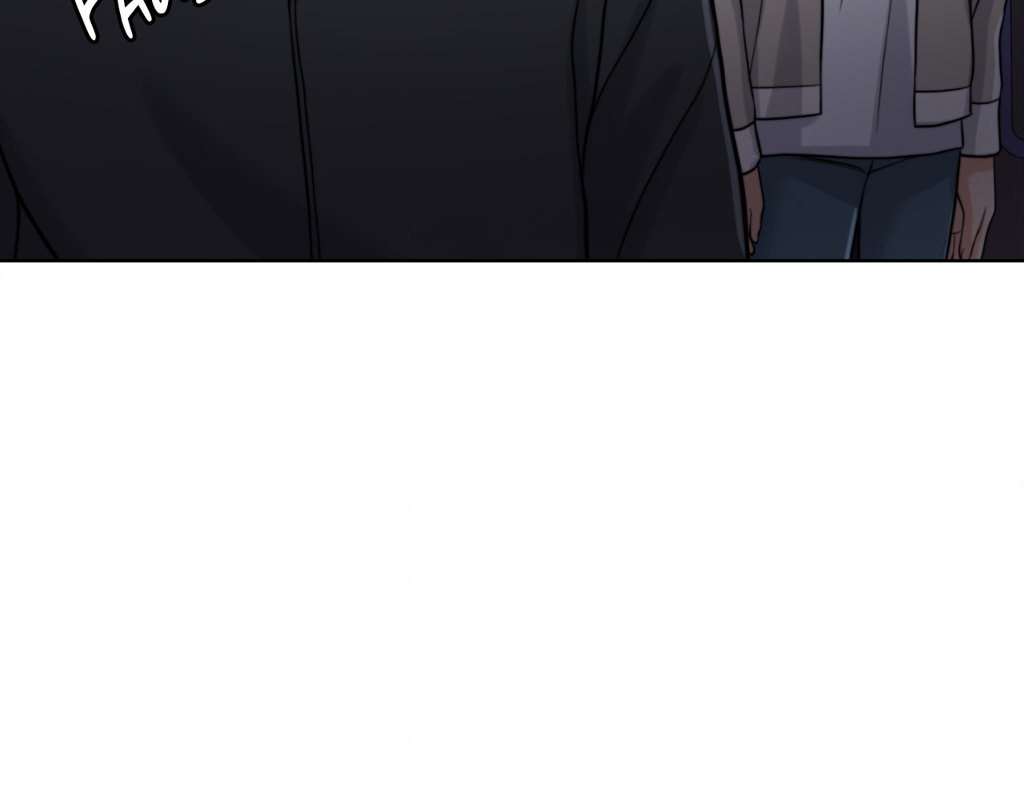 Wife for 1000 Days chapter 93 page 262