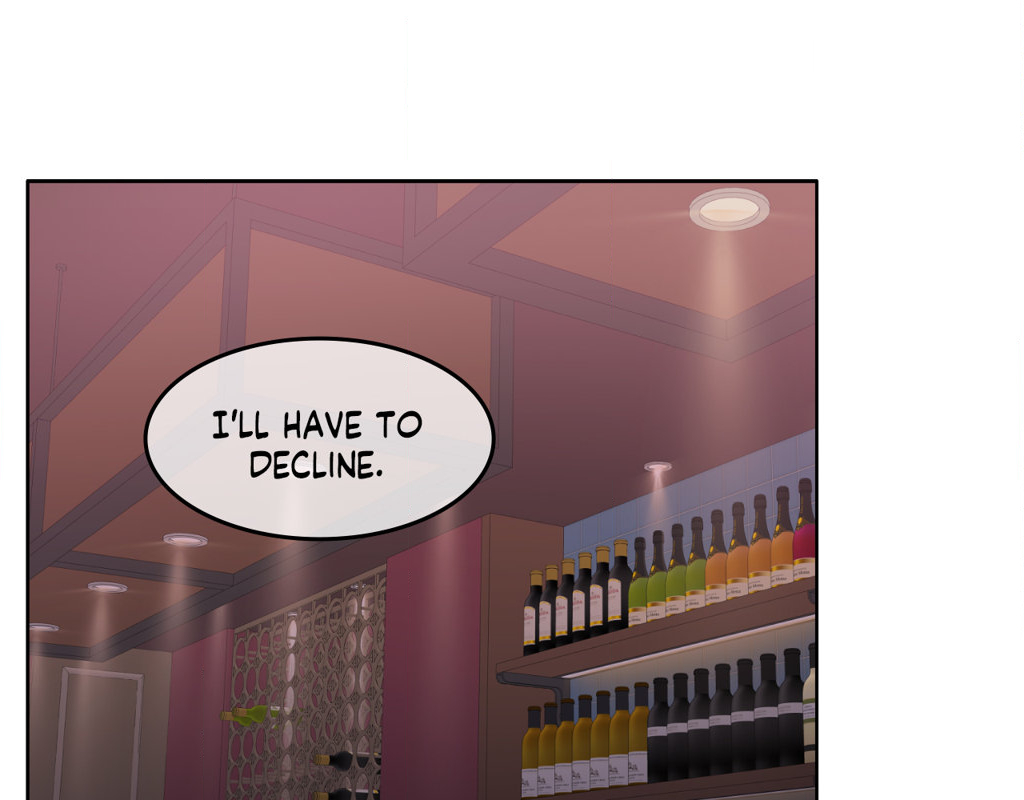 Wife for 1000 Days chapter 94 page 3