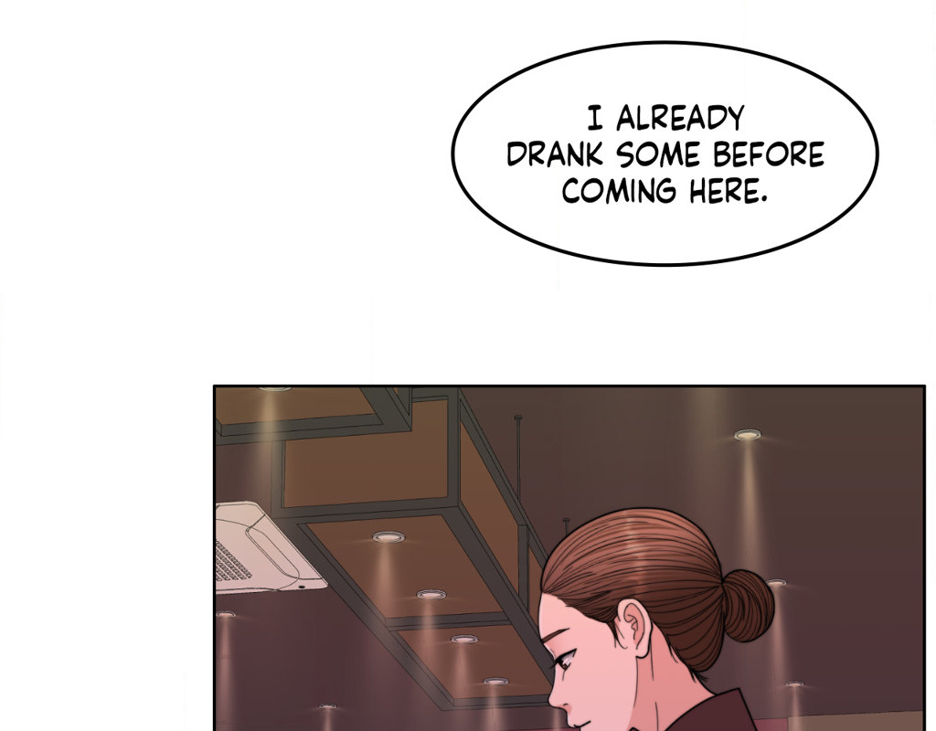 Wife for 1000 Days chapter 94 page 5