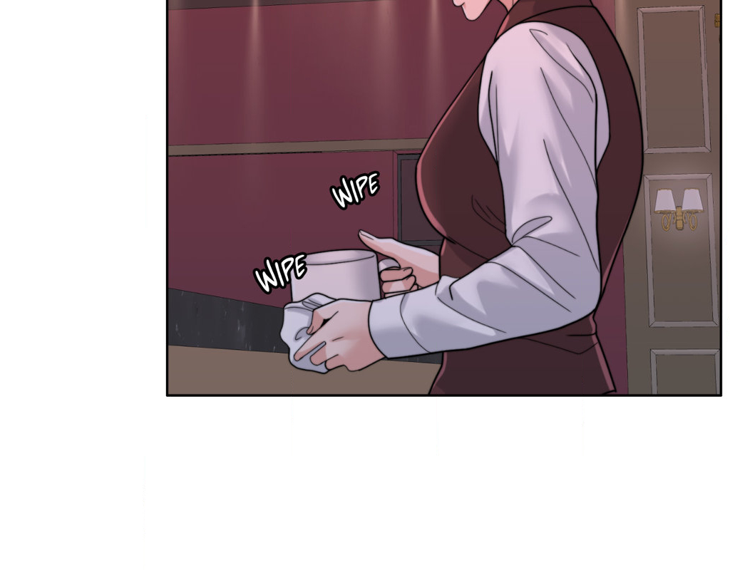 Wife for 1000 Days chapter 94 page 6