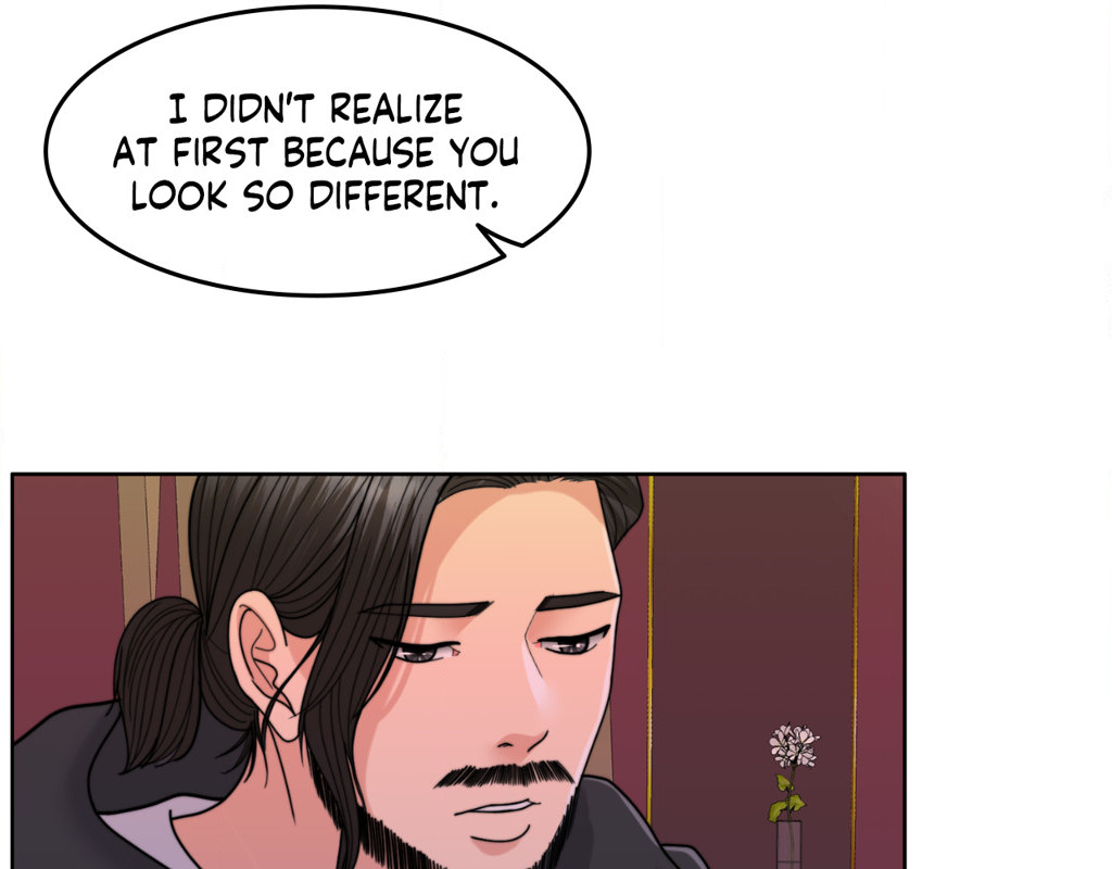 Wife for 1000 Days chapter 94 page 10