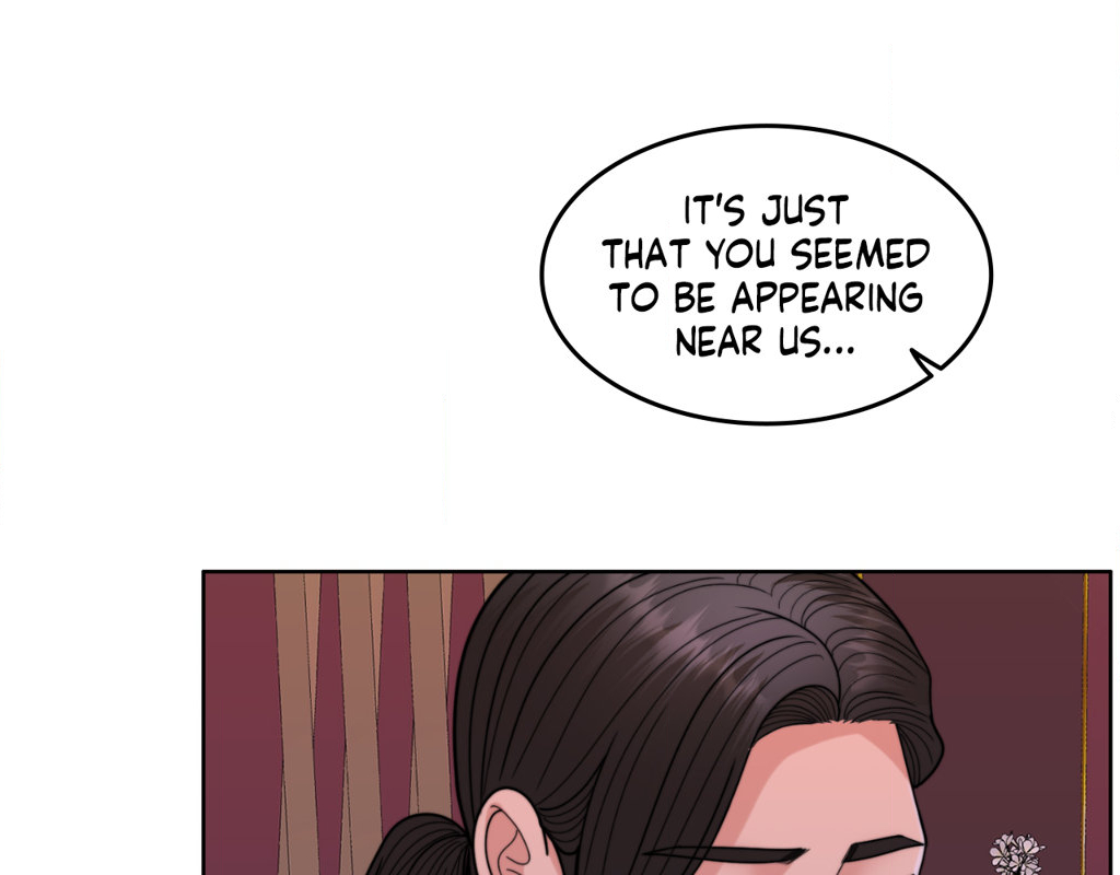 Wife for 1000 Days chapter 94 page 12