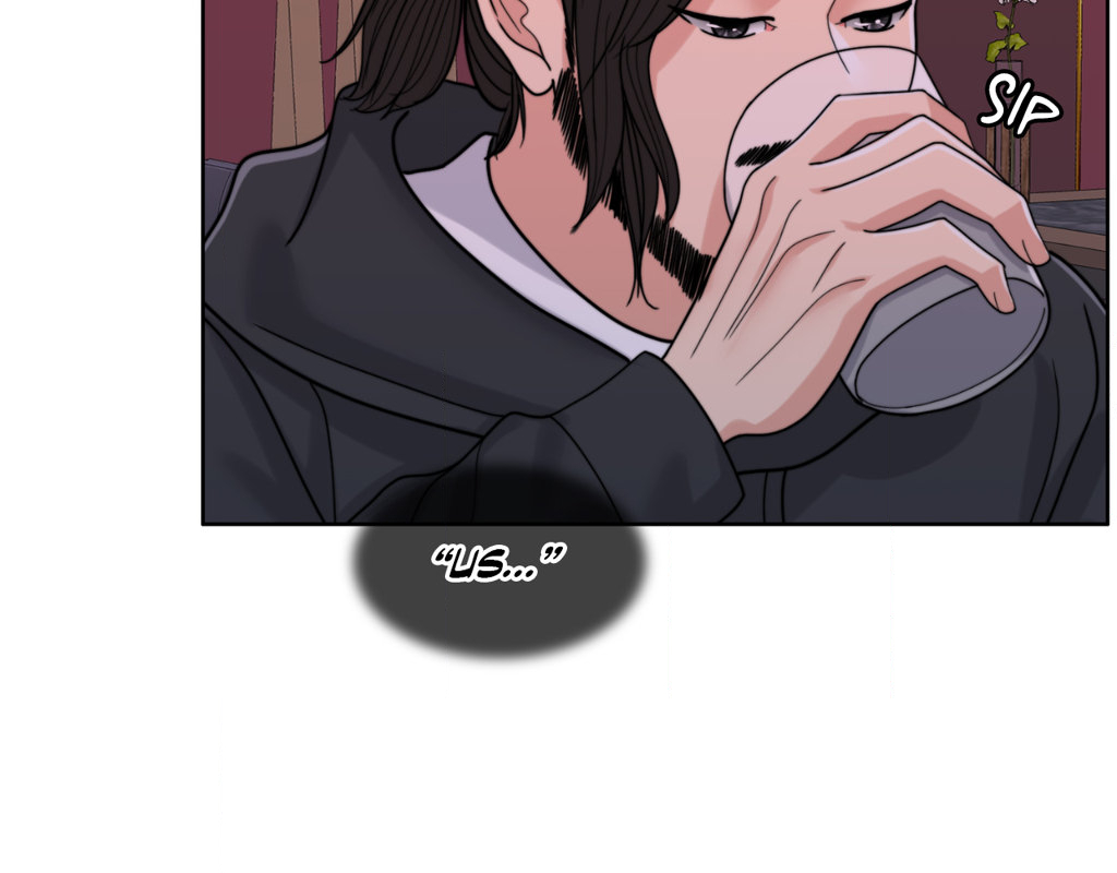 Wife for 1000 Days chapter 94 page 13