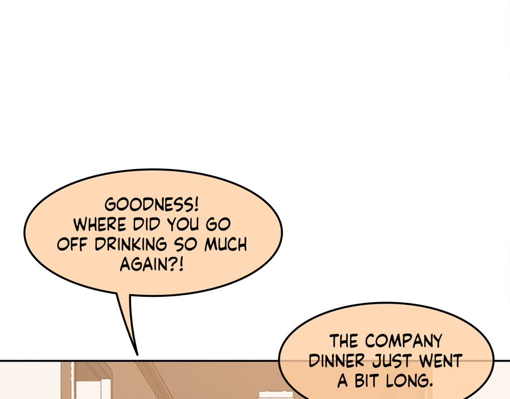 Wife for 1000 Days chapter 94 page 16