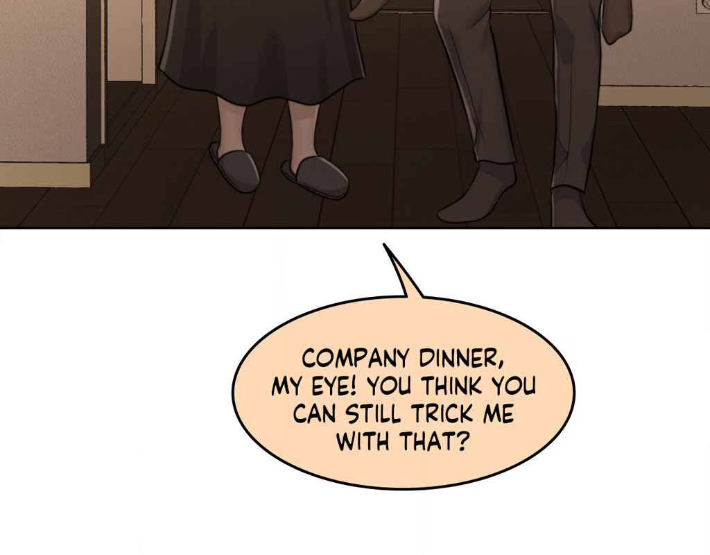 Wife for 1000 Days chapter 94 page 18