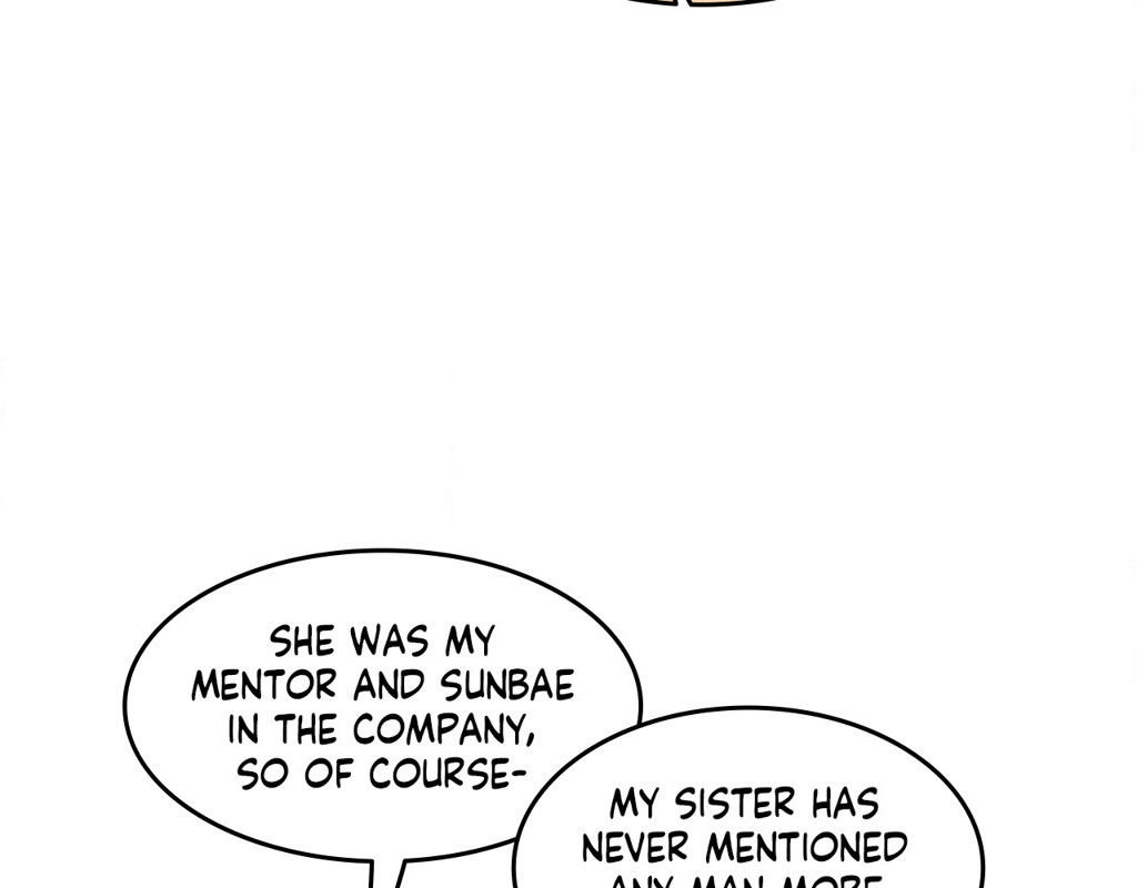 Wife for 1000 Days chapter 94 page 21