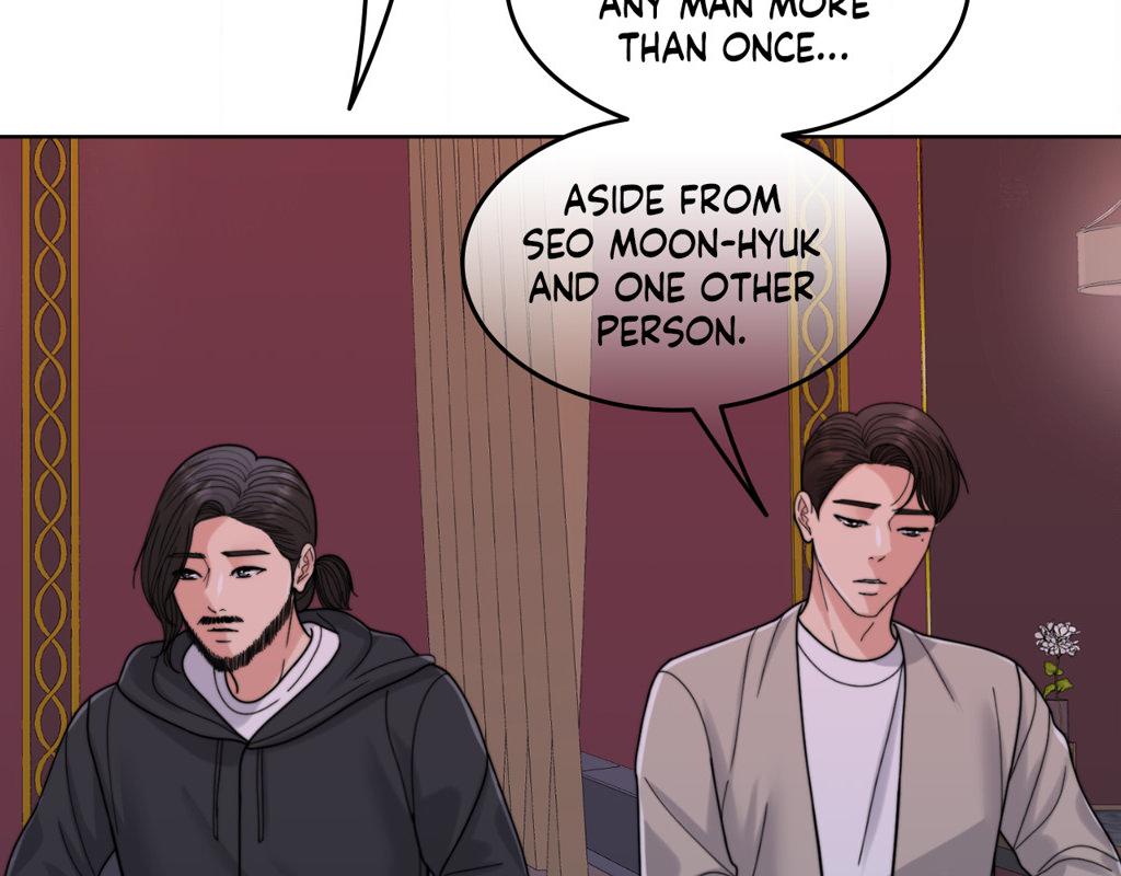 Wife for 1000 Days chapter 94 page 22
