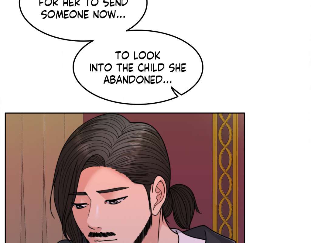 Wife for 1000 Days chapter 94 page 24