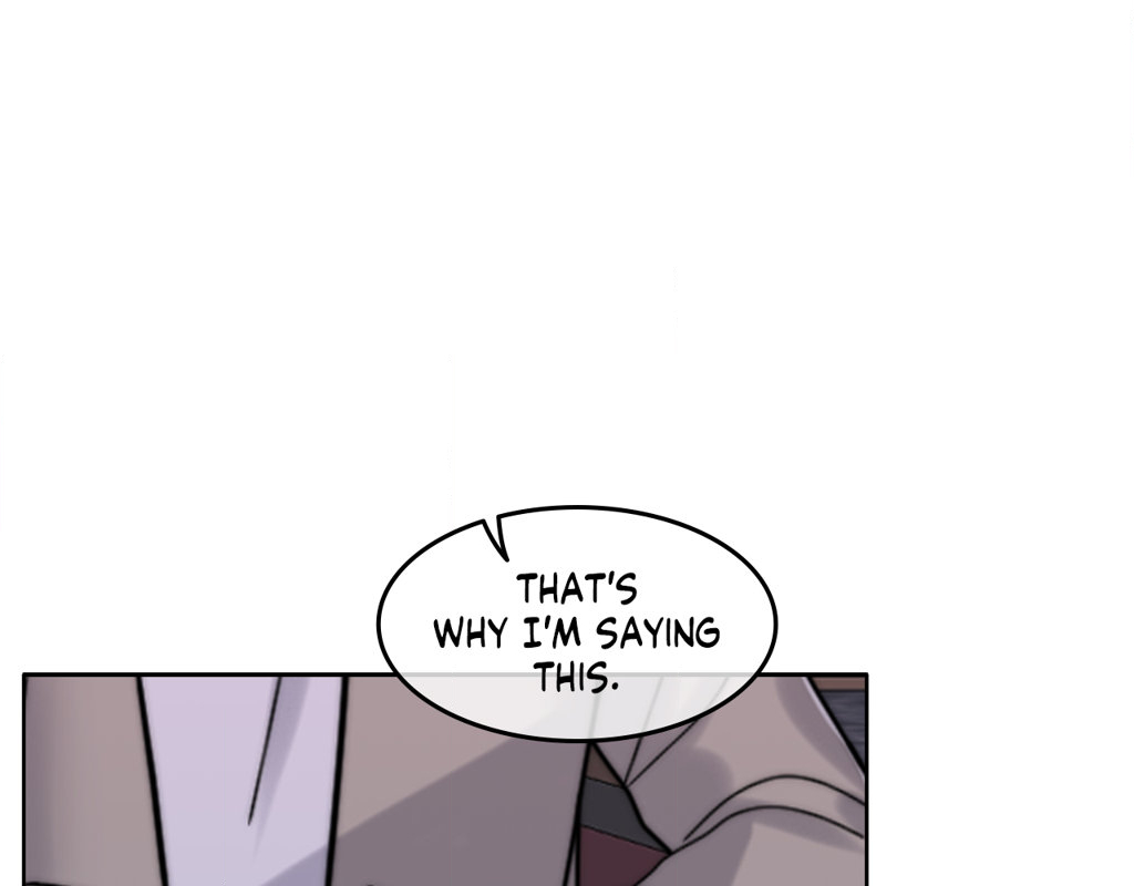 Wife for 1000 Days chapter 94 page 28