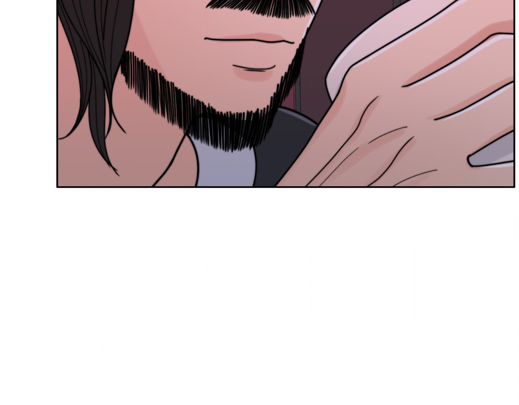 Wife for 1000 Days chapter 94 page 31