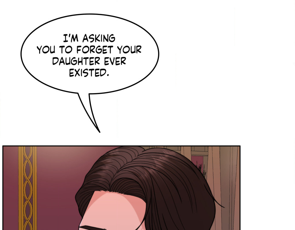Wife for 1000 Days chapter 94 page 32