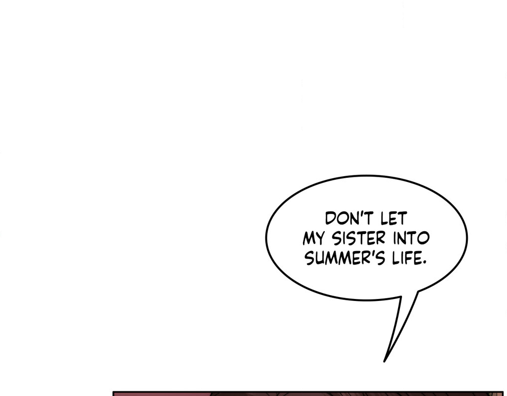 Wife for 1000 Days chapter 94 page 34