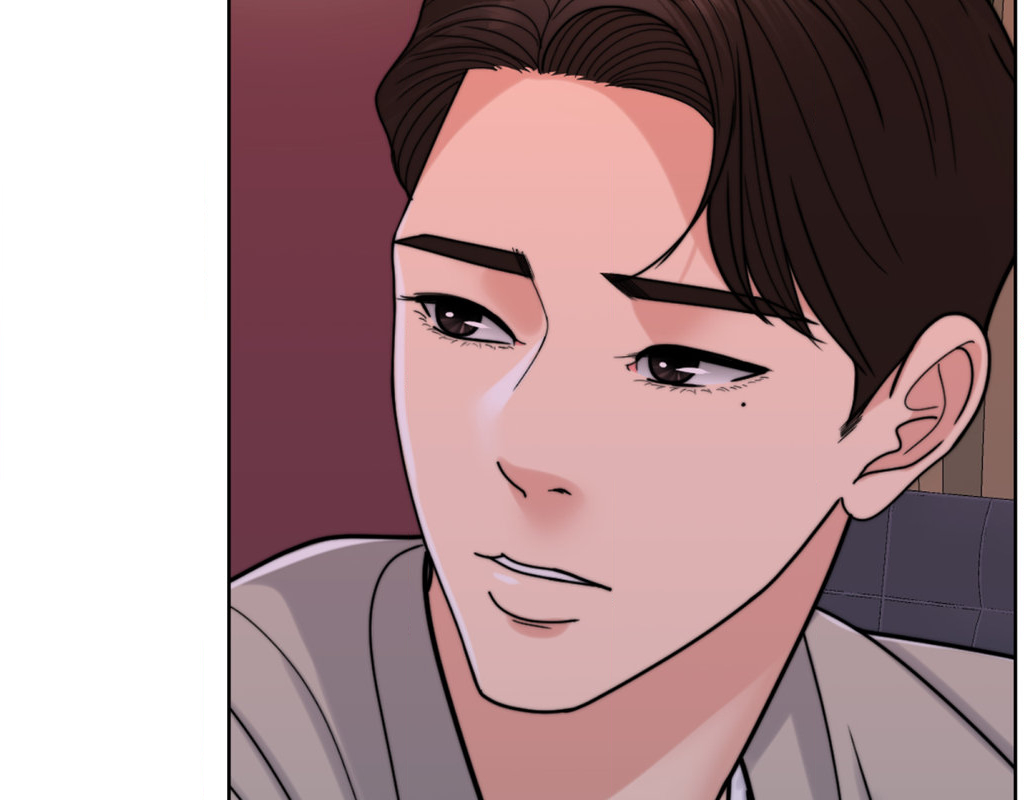 Wife for 1000 Days chapter 94 page 35