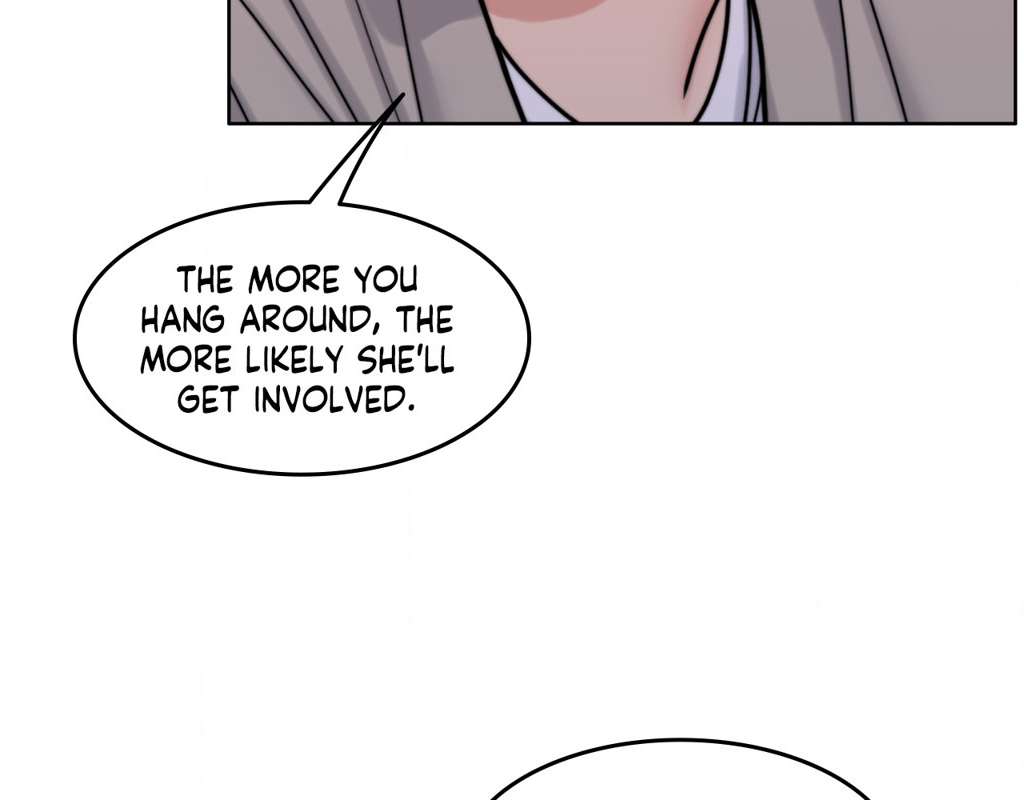 Wife for 1000 Days chapter 94 page 36