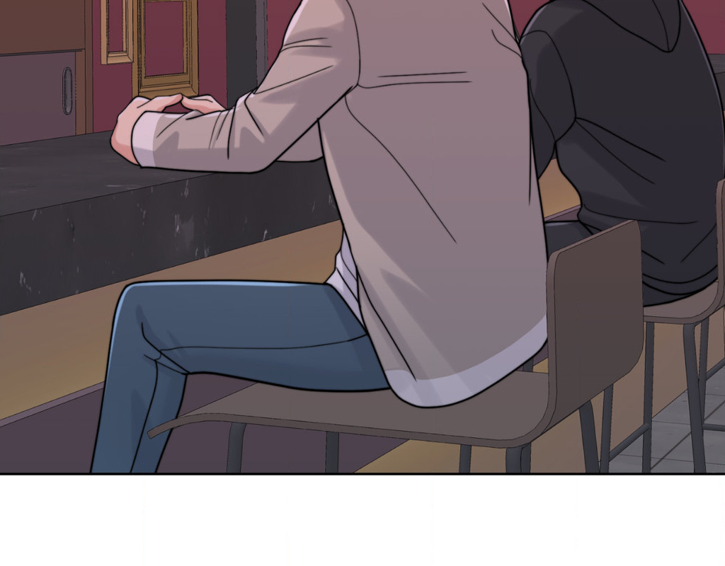 Wife for 1000 Days chapter 94 page 38