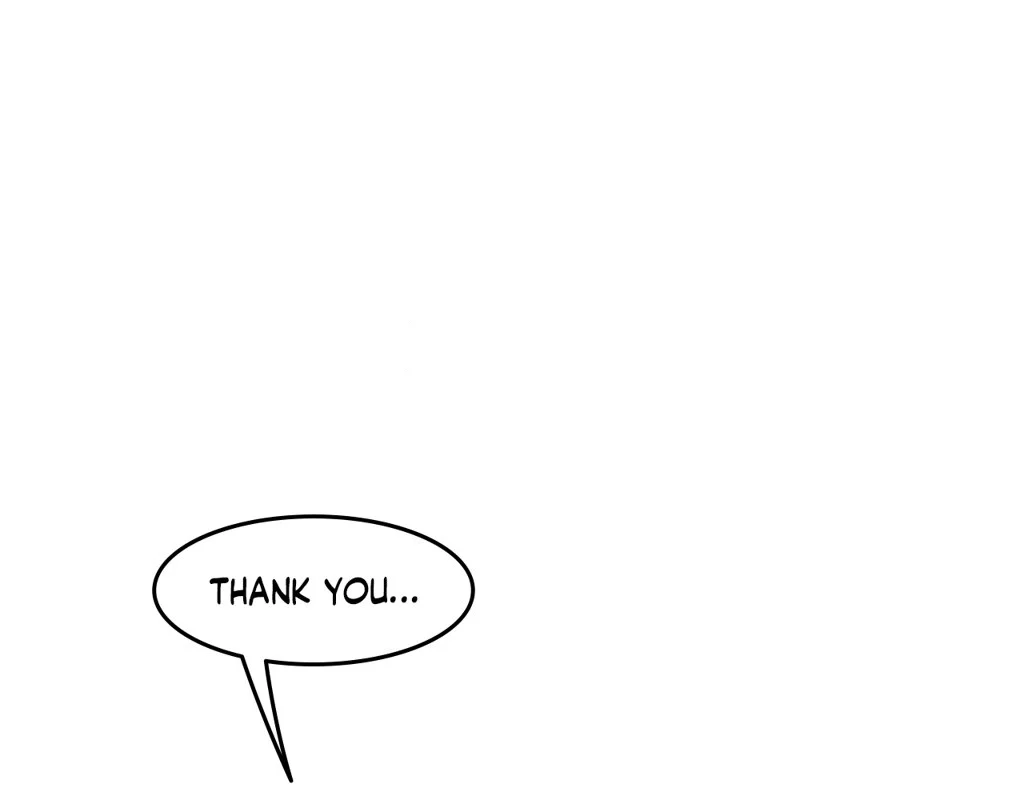 Wife for 1000 Days chapter 94 page 39