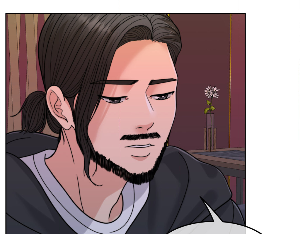 Wife for 1000 Days chapter 94 page 40