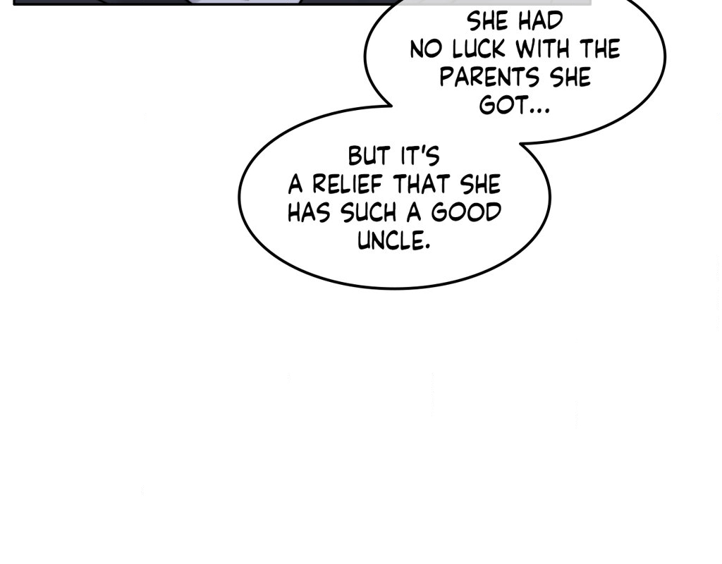 Wife for 1000 Days chapter 94 page 41