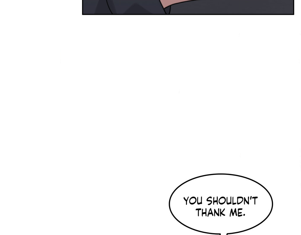 Wife for 1000 Days chapter 94 page 43