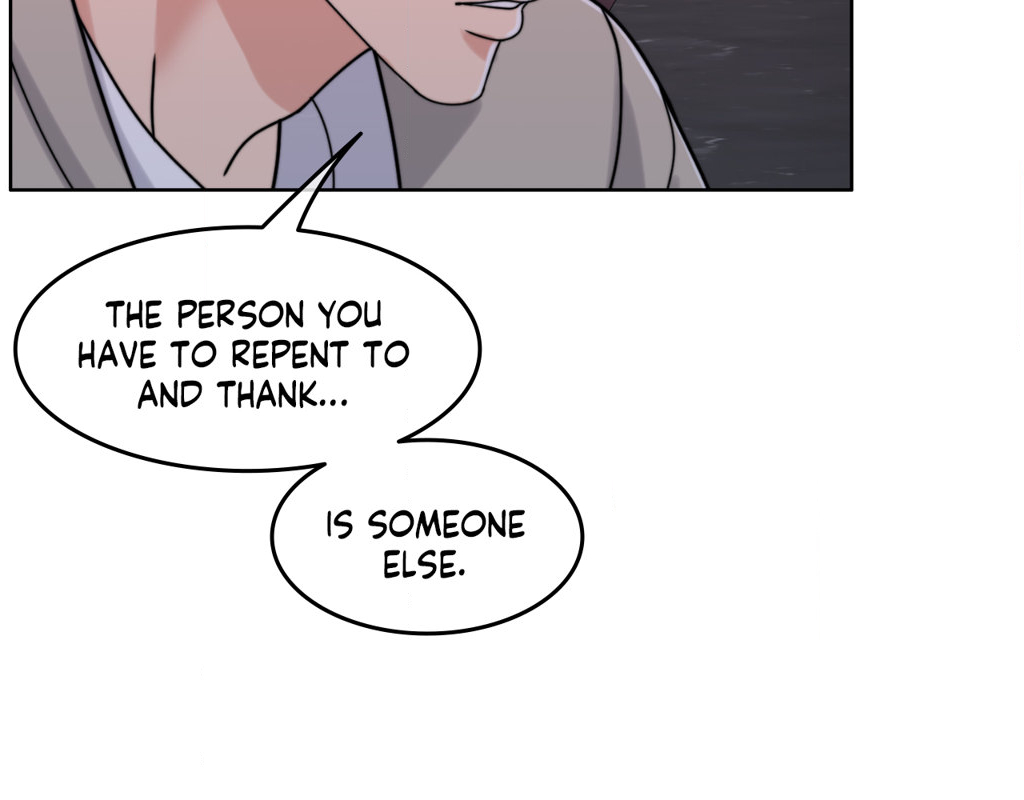 Wife for 1000 Days chapter 94 page 45