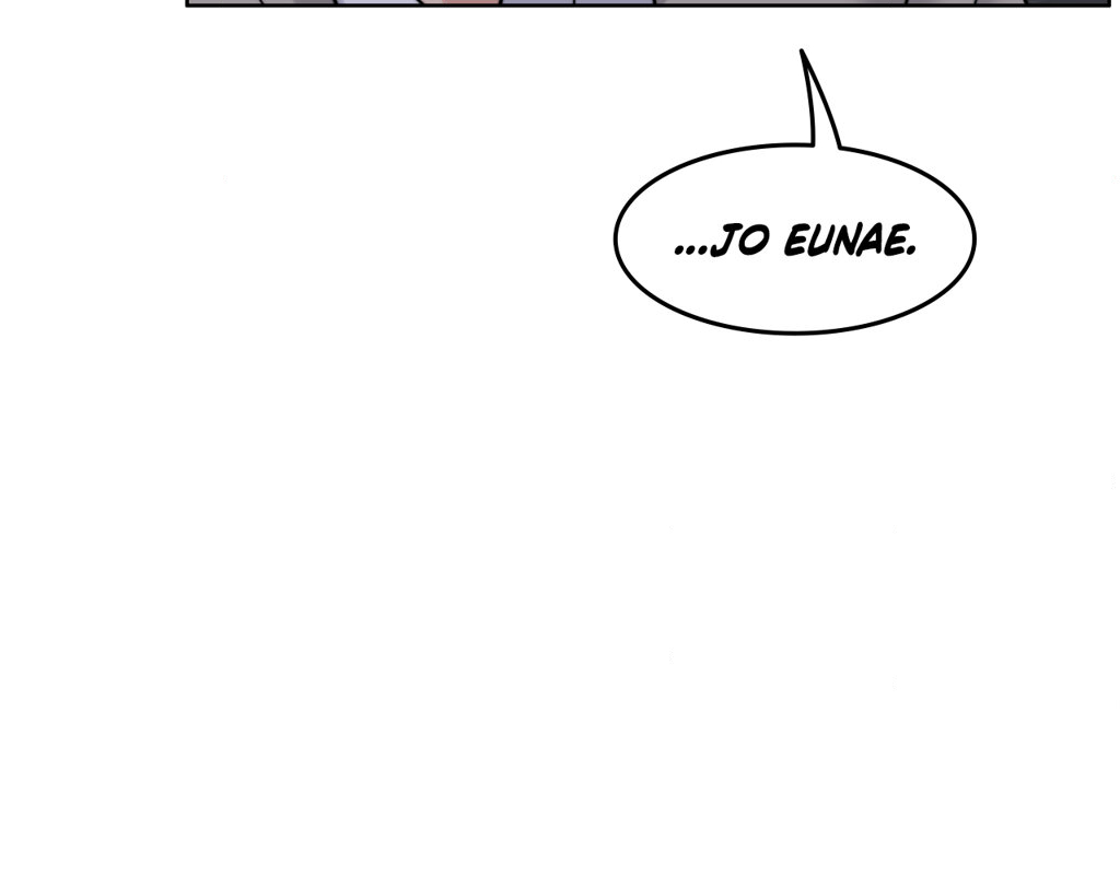 Wife for 1000 Days chapter 94 page 47
