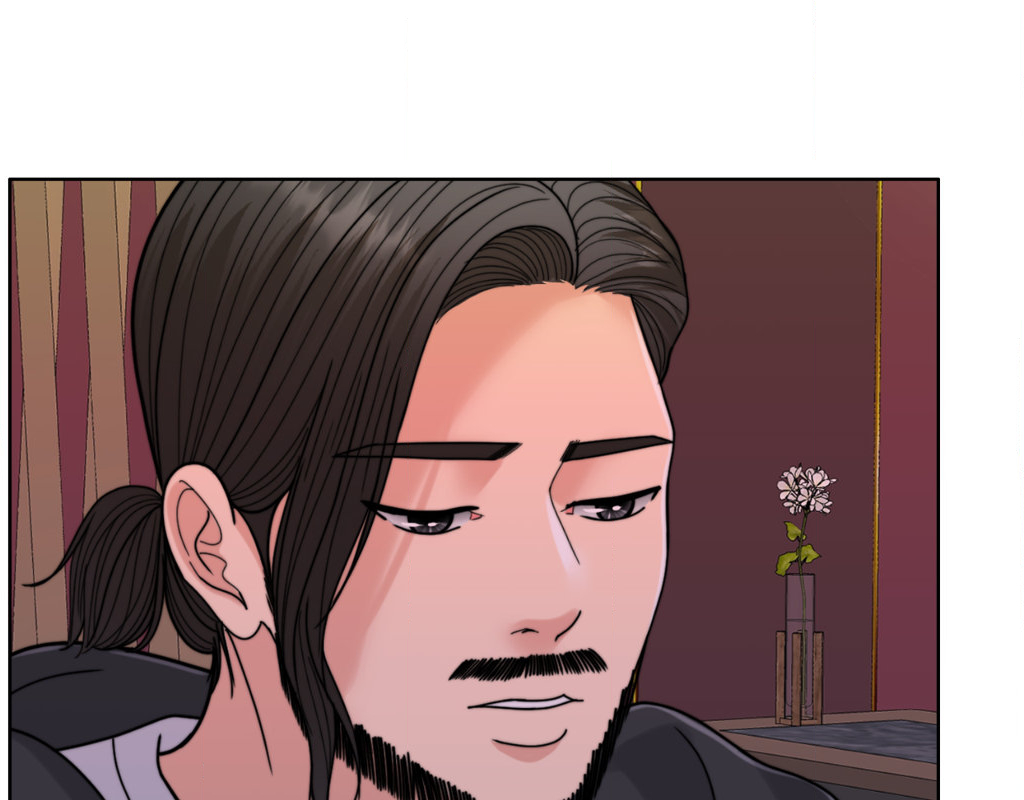 Wife for 1000 Days chapter 94 page 48