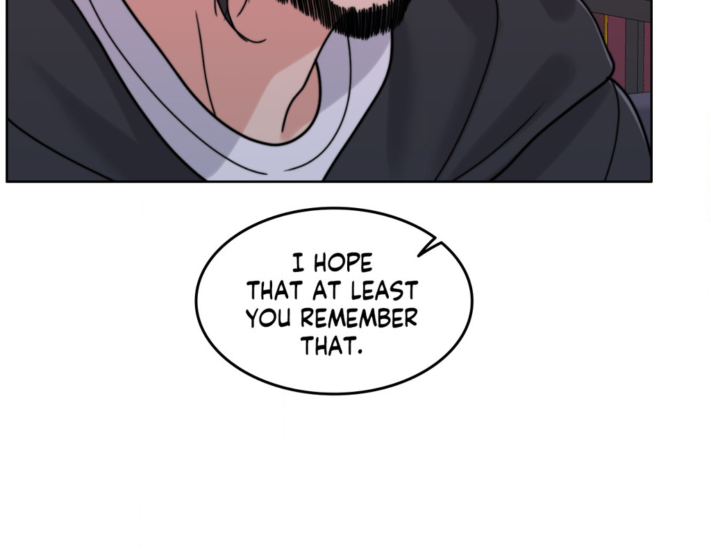 Wife for 1000 Days chapter 94 page 49