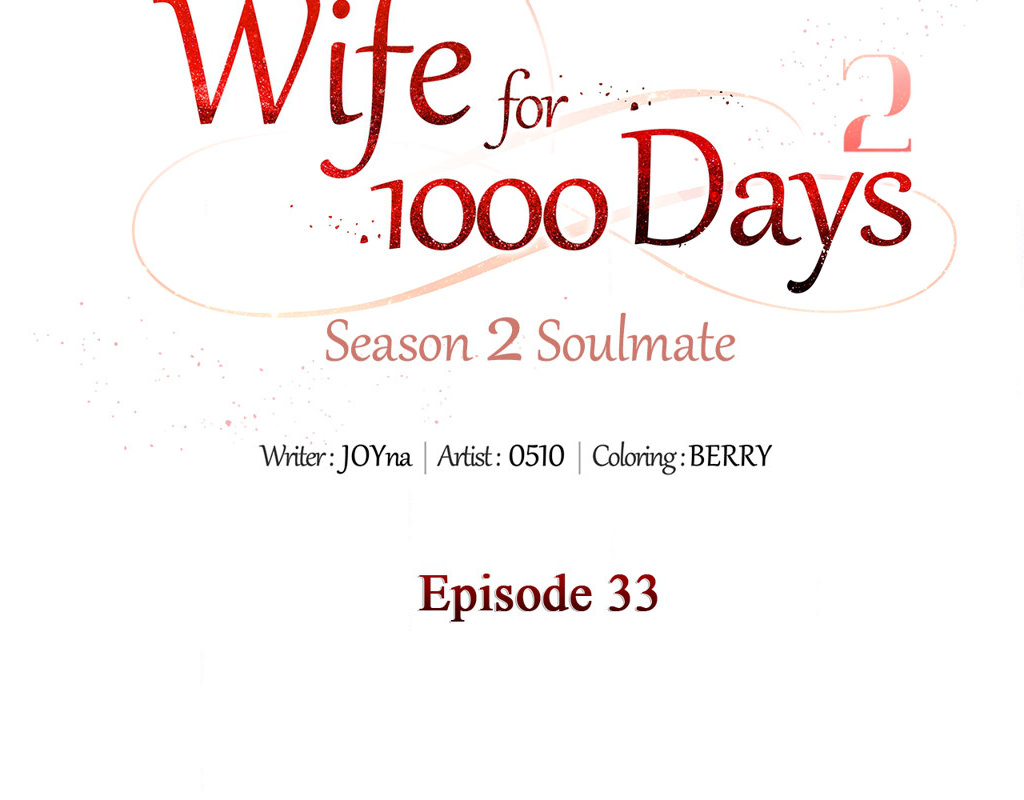 Wife for 1000 Days chapter 94 page 53
