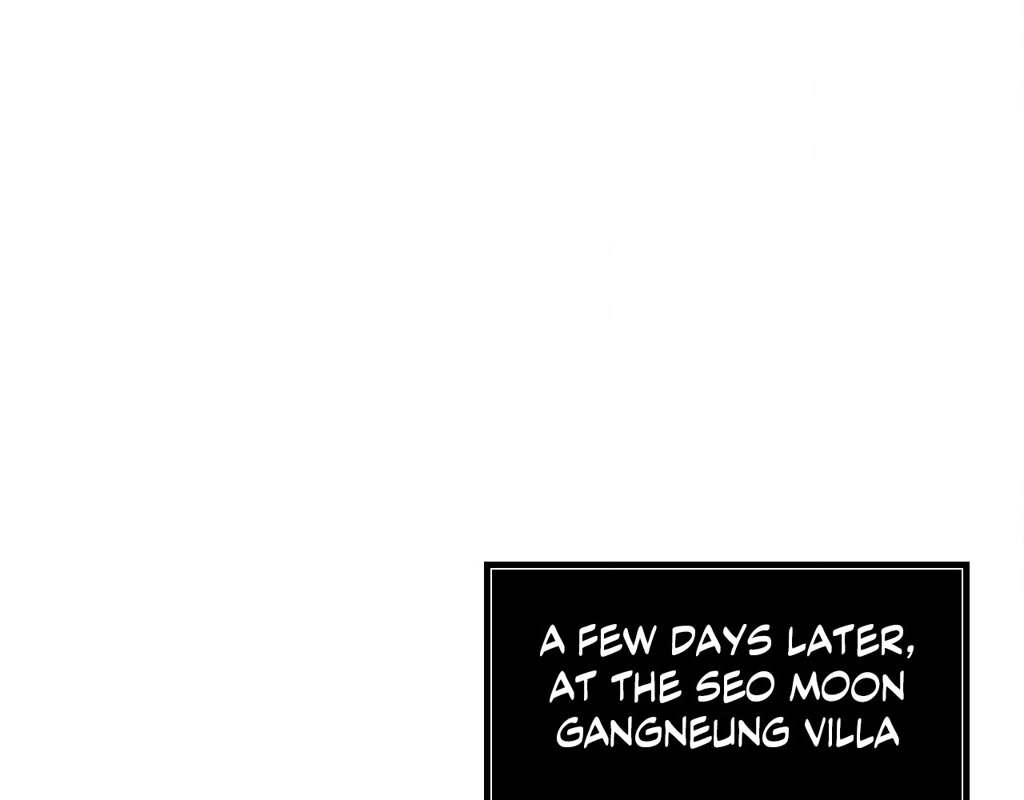 Wife for 1000 Days chapter 94 page 56