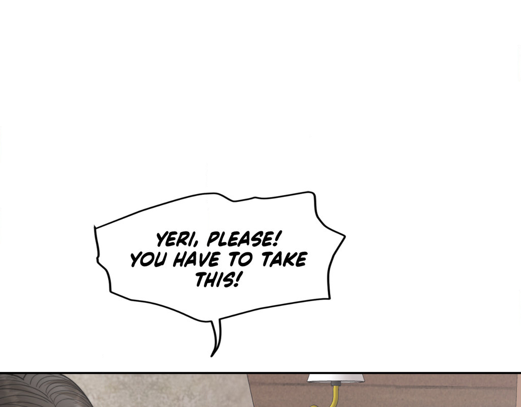 Wife for 1000 Days chapter 94 page 59