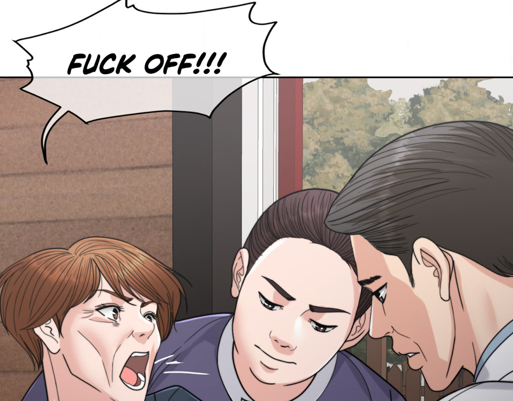 Wife for 1000 Days chapter 94 page 62