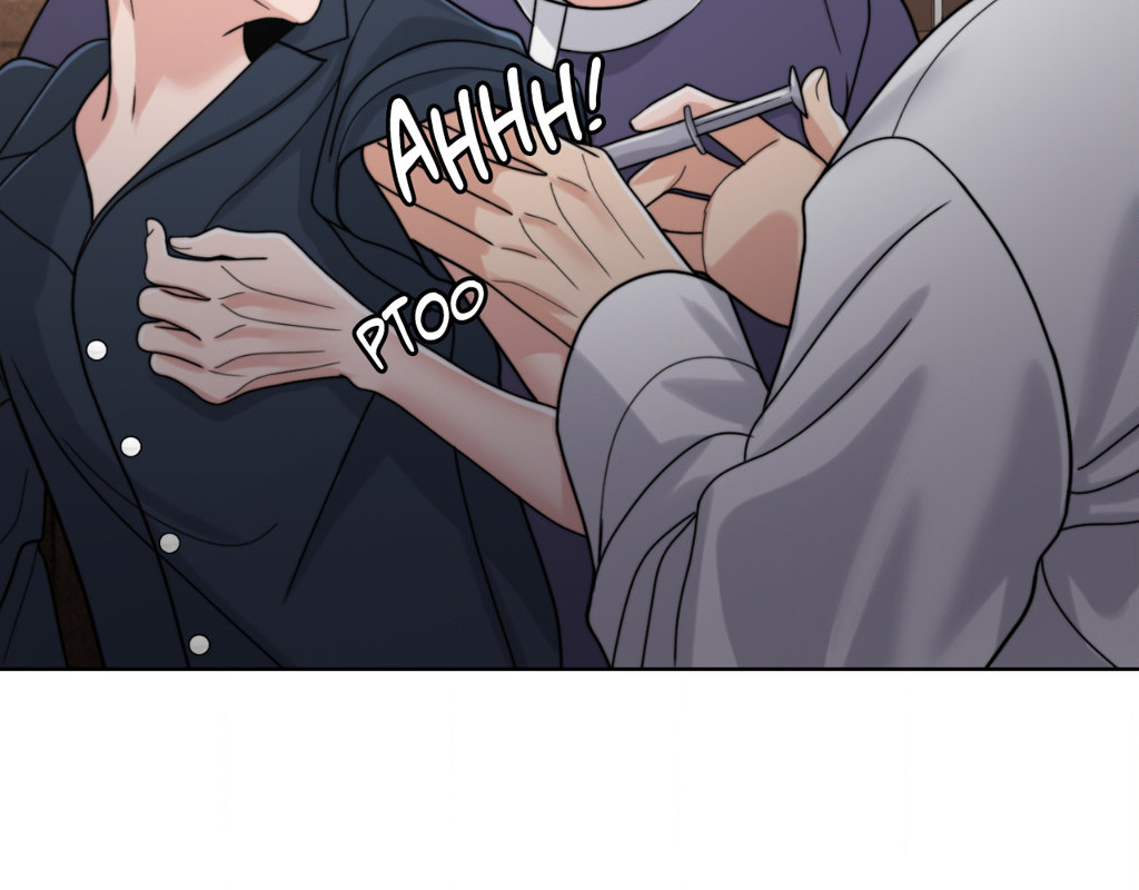Wife for 1000 Days chapter 94 page 63