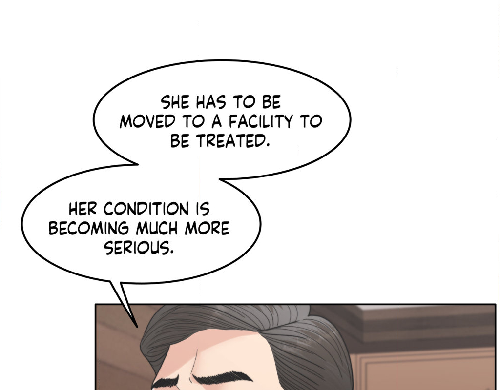 Wife for 1000 Days chapter 94 page 66